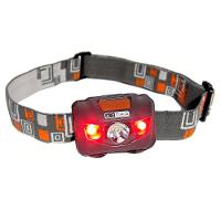 Lanterna Potente Katori Azteq - 2