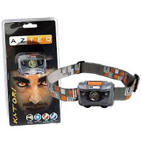 Lanterna Potente Katori Azteq - 4