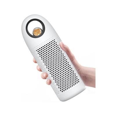 Desumidificador Portatil  ropo SecaPRO 110V