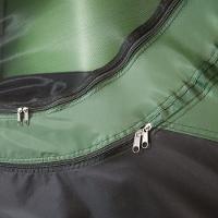 Barraca Takoma Compacta 2 Pessoas 1 Unidade Nautika - 2