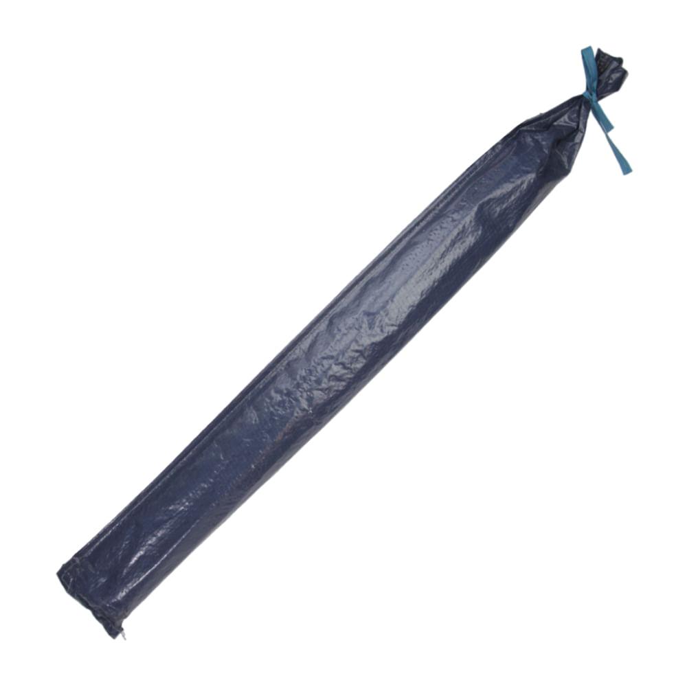 Conjunto De Varetas Panda 2 1 Unidade Nautika - 2