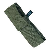 Conjunto De Talheres Completo Timber 1 Unidade Nautika - 1