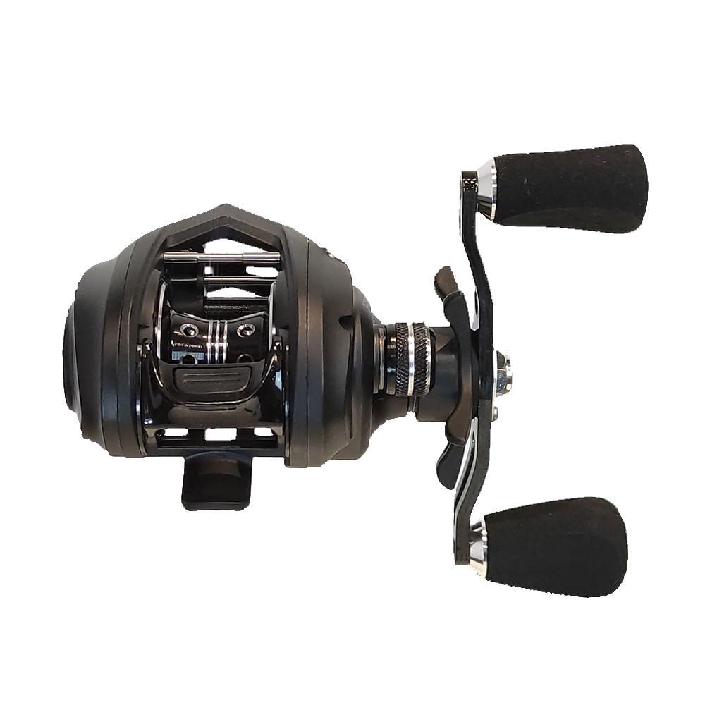 Carretilha Durendal Direita 1 Unidade Pb Collection - 2