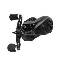 Carretilha Durendal Direita 1 Unidade Pb Collection - 4