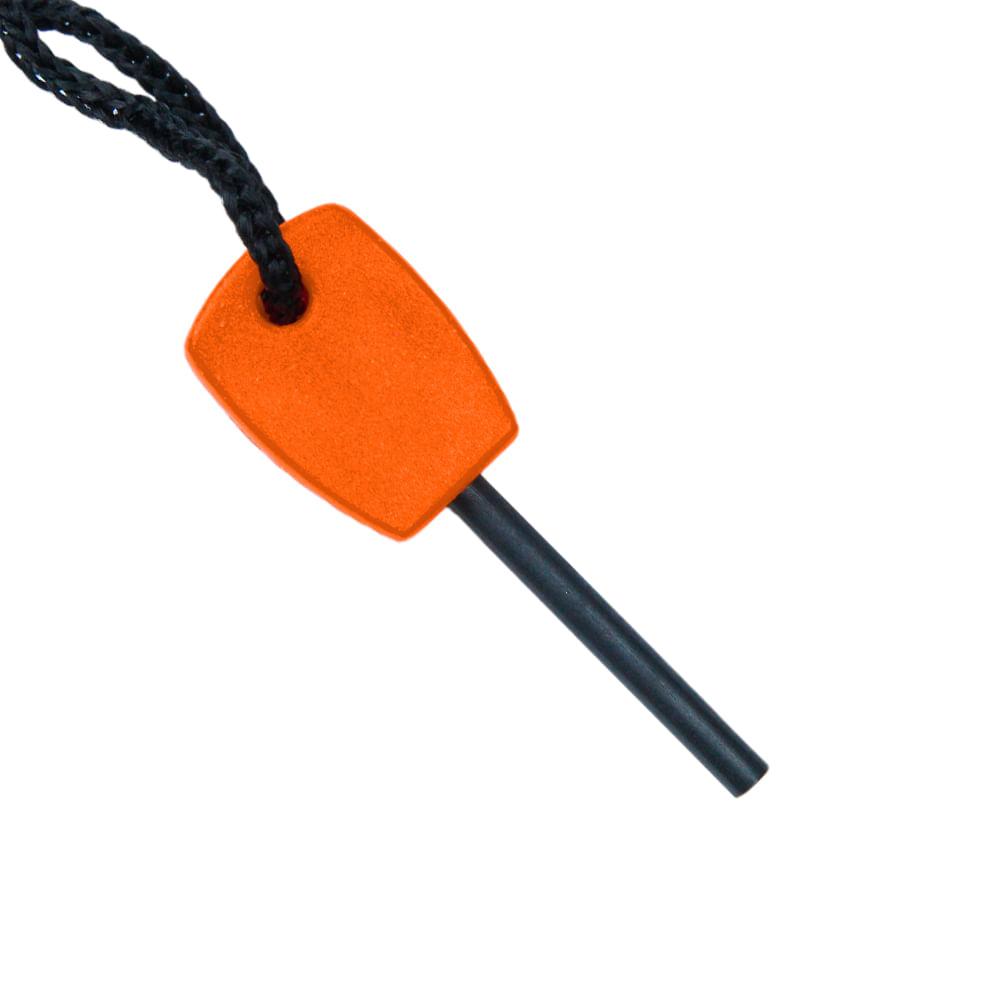 Iniciador De Fogo Rápido Eficiente Magni Ntk Nautika - 4