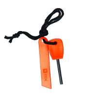 Iniciador De Fogo Rápido Eficiente Magni Ntk Nautika - 1