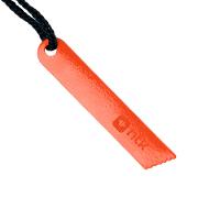 Iniciador De Fogo Rápido Eficiente Magni Ntk Nautika - 3