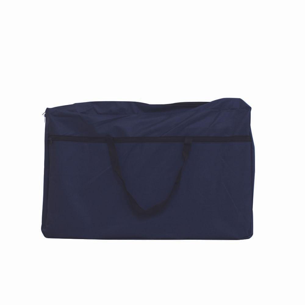 Mesa Serena Elegante Para Jantares 1 Unidade Nautika - 2