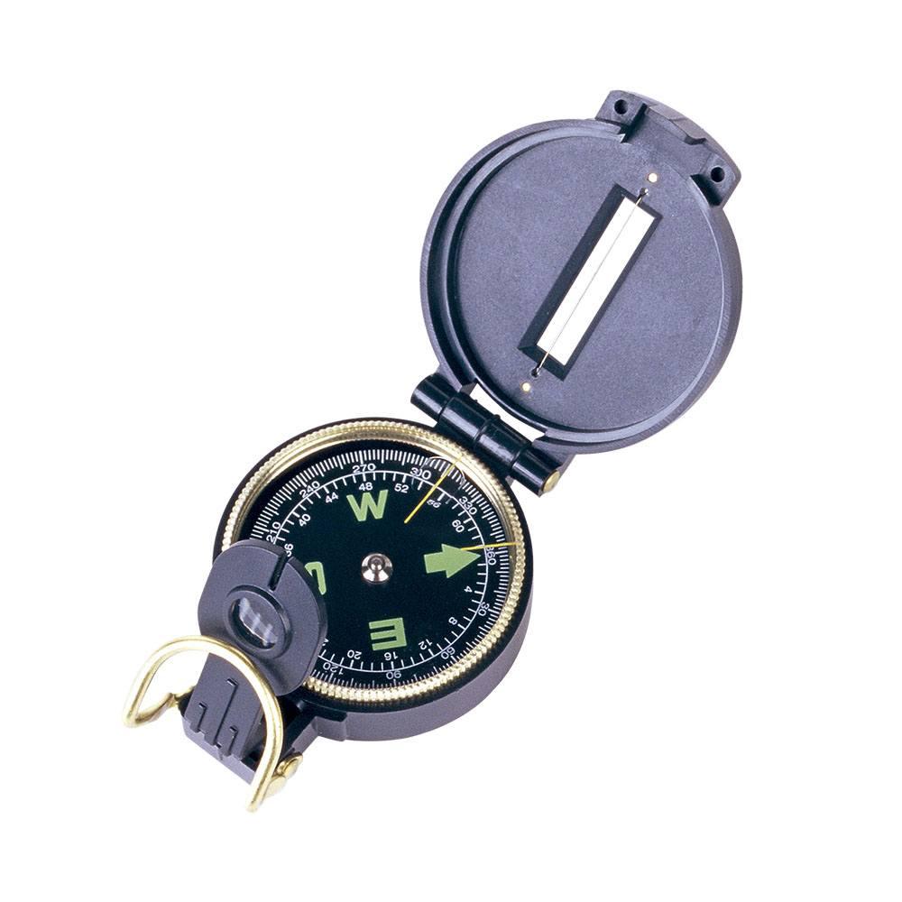 Bússola De Precisão Avançada Tour 1 Unidade Nautika - 1