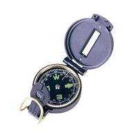 Bússola De Precisão Avançada Tour 1 Unidade Nautika - 1
