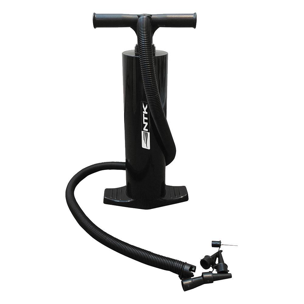 Fole De Dupla Ação 1 Unidade Nautika - 3