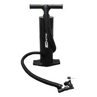 Fole De Dupla Ação 1 Unidade Nautika - 3