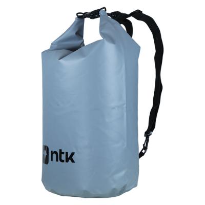 Mala Duffle 20 Litros 1 Unidade Nautika