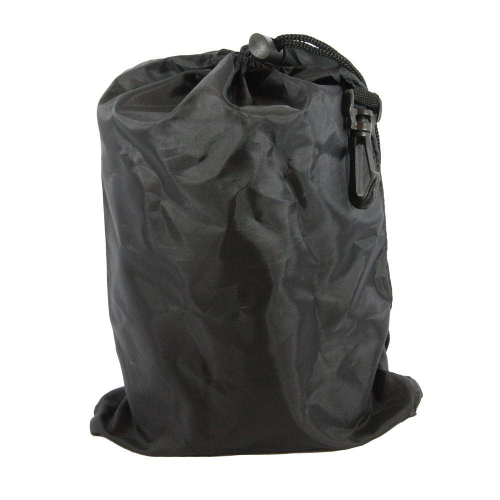 Fogareiro Portátil Jetcook Azteq - 1