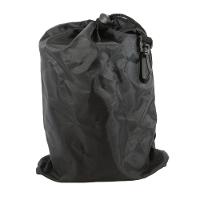 Fogareiro Portátil Jetcook Azteq - 1