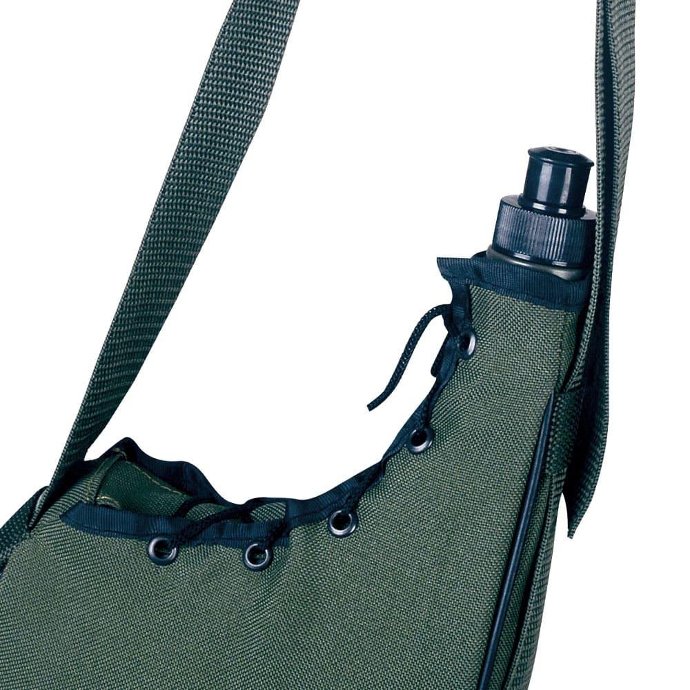 Cantil Compacto Mohave 0,9 Litros 1 Unidade Nautika - 5