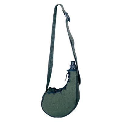 Cantil Compacto Mohave 0,9 Litros 1 Unidade Nautika