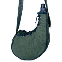 Cantil Compacto Mohave 0,9 Litros 1 Unidade Nautika - 2