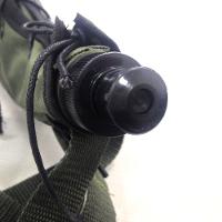 Cantil Compacto Mohave 0,9 Litros 1 Unidade Nautika - 3