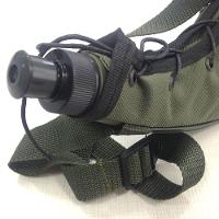 Cantil Compacto Mohave 0,9 Litros 1 Unidade Nautika