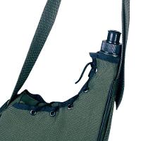 Cantil Compacto Mohave 0,9 Litros 1 Unidade Nautika - 5