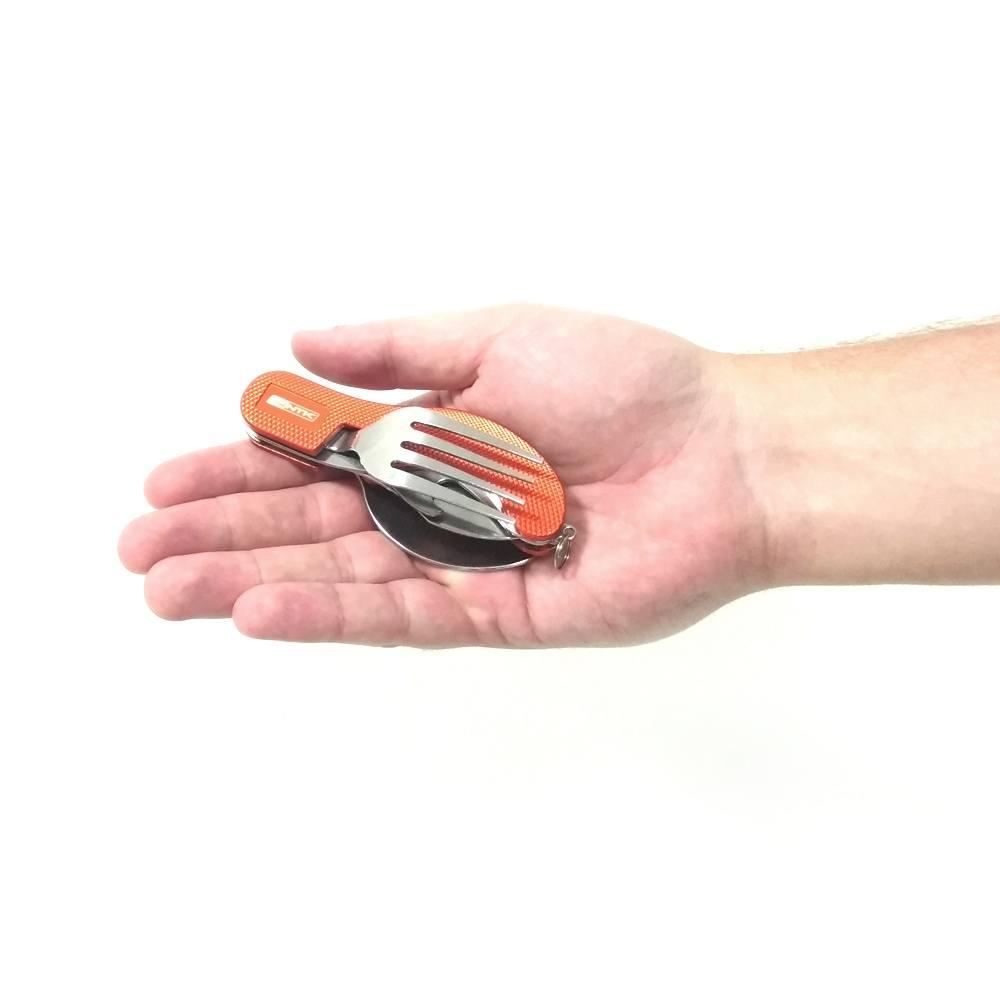 Conjunto De Acessórios Jump Completo 1 Unidade Nautika - 2