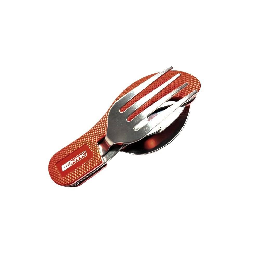 Conjunto De Acessórios Jump Completo 1 Unidade Nautika - 3