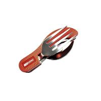 Conjunto De Acessórios Jump Completo 1 Unidade Nautika - 3