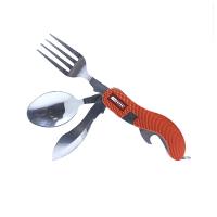 Conjunto De Acessórios Jump Completo 1 Unidade Nautika - 4