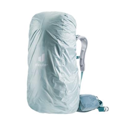 Capa Raincover Ultra Impermeável Resistente 1 Unidade Deuter