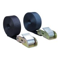 Cinta Com Catraca E Prancha 1 Unidade Nautika - 1