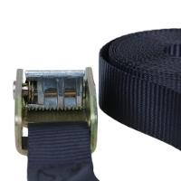 Cinta Com Catraca E Prancha 1 Unidade Nautika - 3