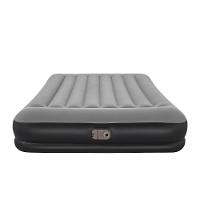 Colchão Inflável Casal Queen Tritech 220 Volts Bestway - 3