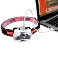 Lanterna Mágica Multifuncional Azteq - 3