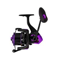 Molinete Orbital Surf 8000 1 Unidade Pesca Brasil - 3