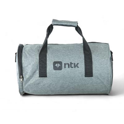 Gym Bag Nautika