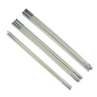 Conjunto De Varetas Resistentes Amazon 3 E 4 1 Unidade Nautika - 3