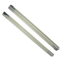 Conjunto De Varetas Resistentes Falcon 2 1 Unidade Nautika - 3