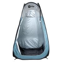 Trocador De Banheiro Pop-Up Prático Funcional Ntk Nautika - 1