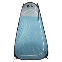 Trocador De Banheiro Pop-Up Prático Funcional Ntk Nautika - 3