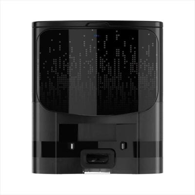 Ropo Smart Cleaner Estação Autolimpante 127V 3L