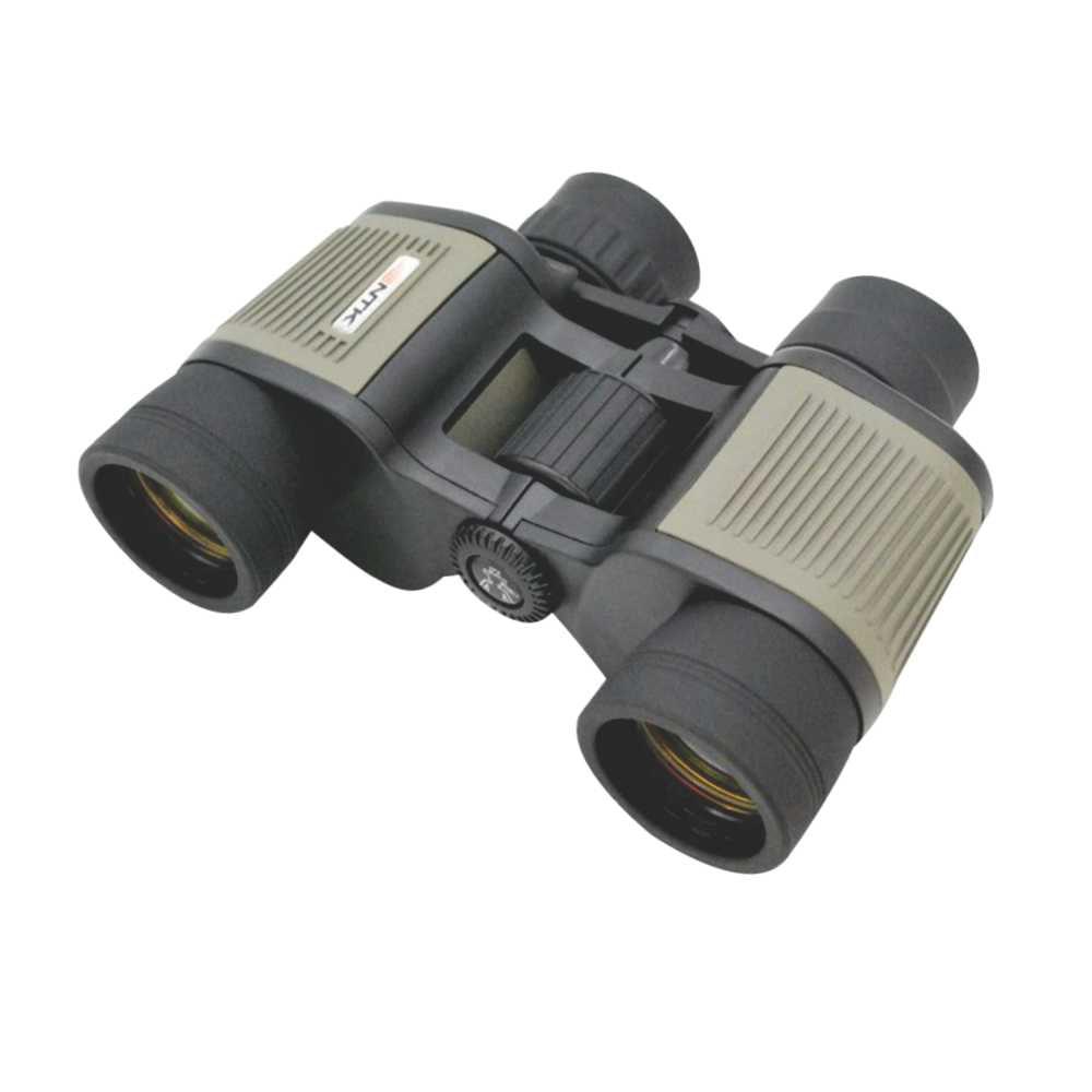 Binóculo Tucano Potente 8X40Mm 1 Unidade Nautika - 1