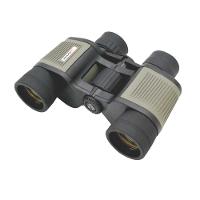 Binóculo Tucano Potente 8X40Mm 1 Unidade Nautika - 1