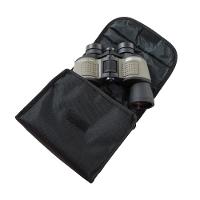 Binóculo Tucano Potente 8X40Mm 1 Unidade Nautika - 2