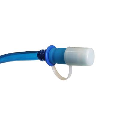 Hidrabag Compacta Prática 2 Litros Ntk Nautika