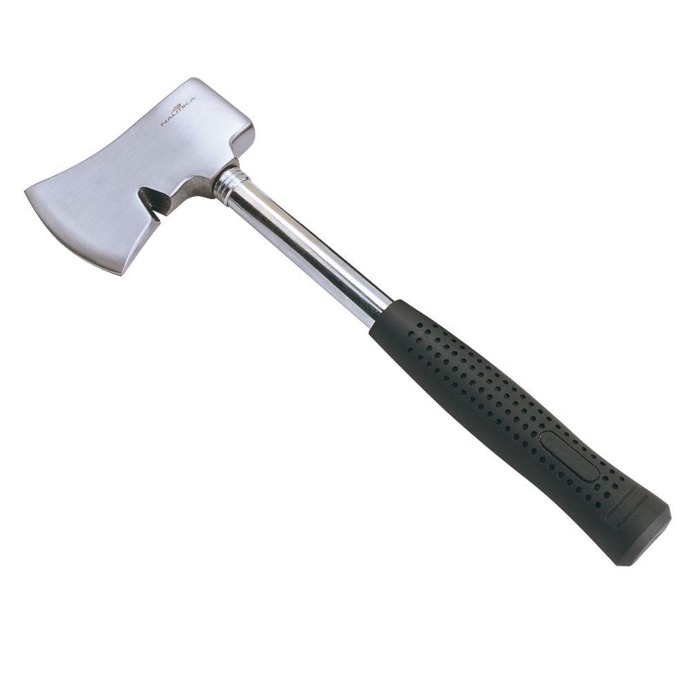 Machado Multiuso Resistente Dan Ntk Nautika - 1