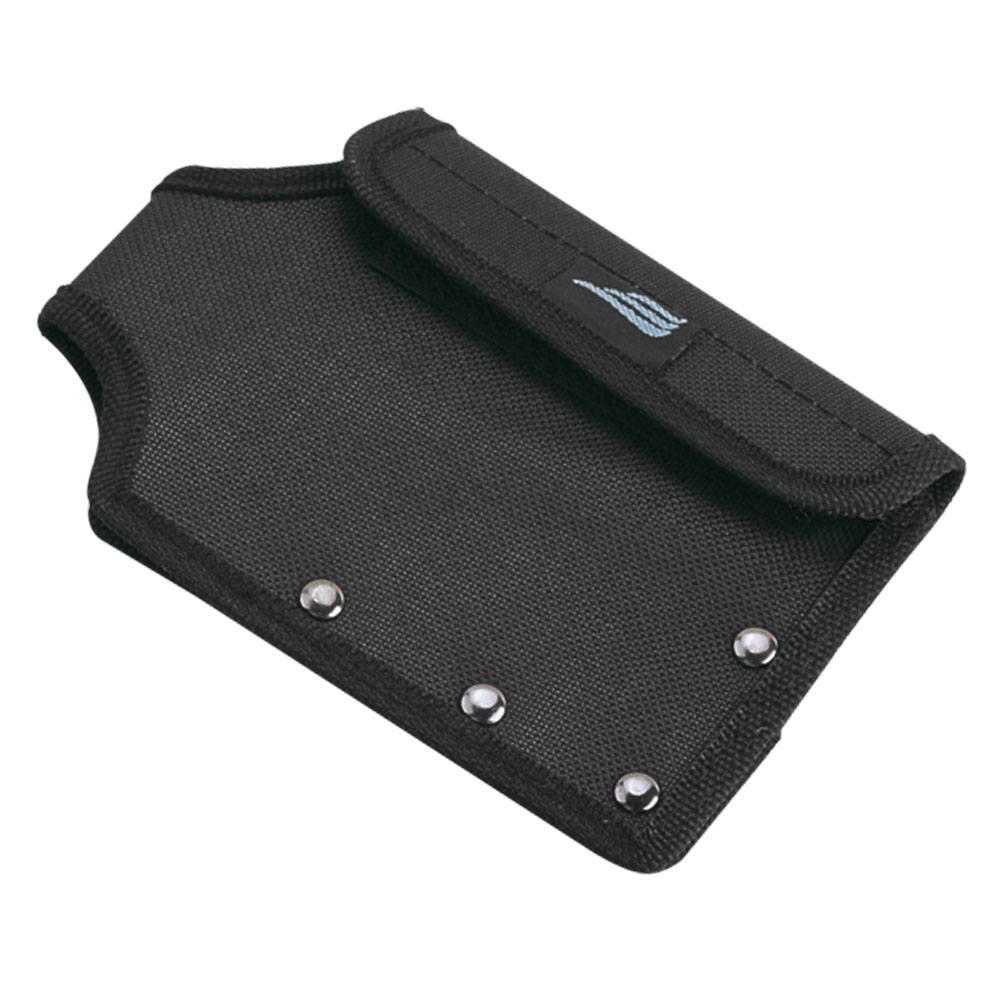 Machado Multiuso Resistente Dan Ntk Nautika - 4