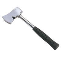 Machado Multiuso Resistente Dan Ntk Nautika - 1