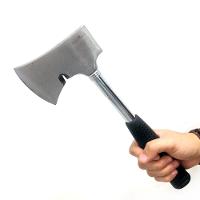 Machado Multiuso Resistente Dan Ntk Nautika - 2