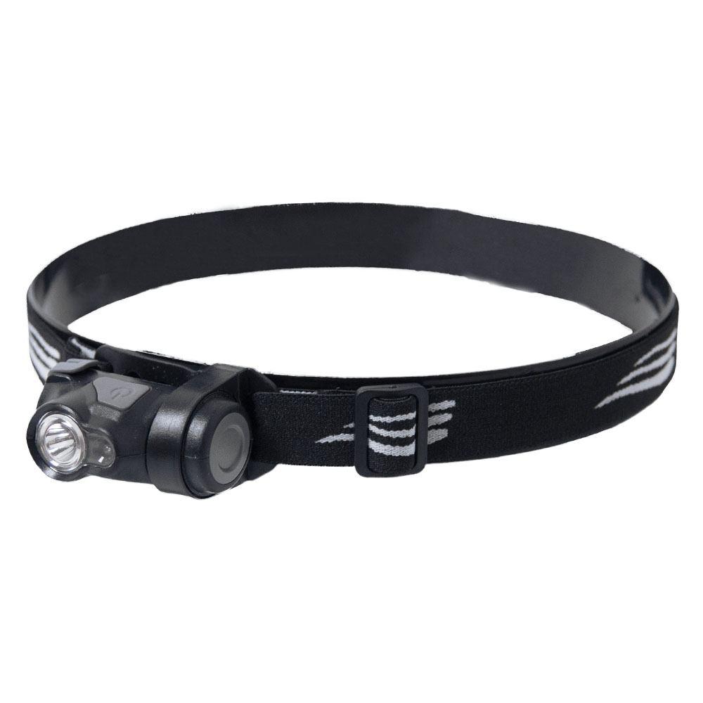 Lanterna Compacta Potente Boost Ntk Nautika - 4